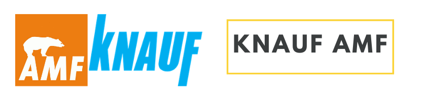 Knauf AMF