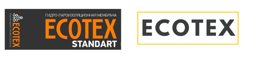 Ecotex