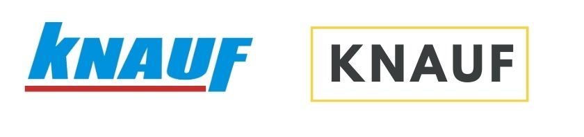 Knauf (Bel)