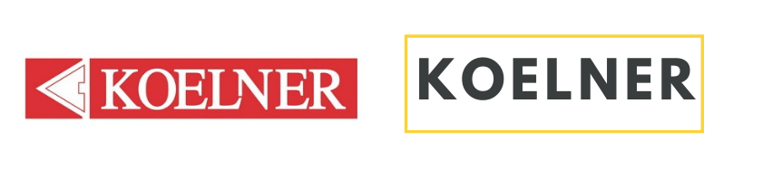 Koelner