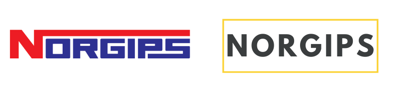 Norgips