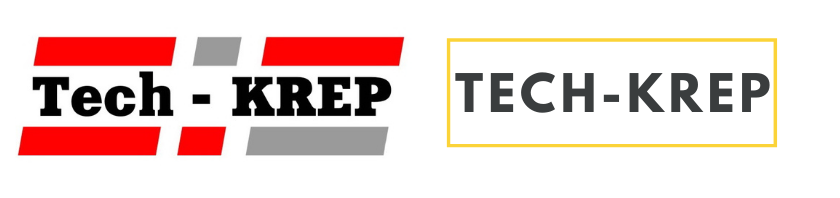 Tech-Krep