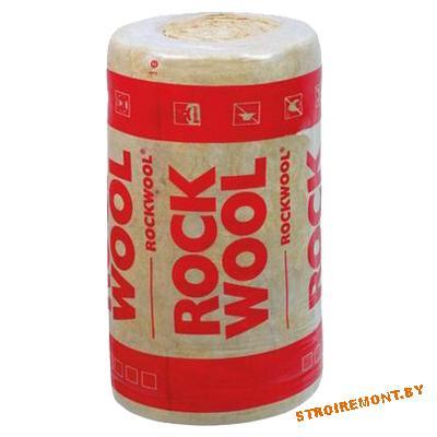 ROCKWOOL DOMROCK 100 Польша