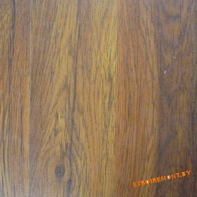 Полы ламинированные «kronoflooring» №1975 Castello Германия