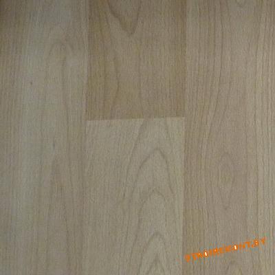 Полы ламинированные «kronoflooring» №9220 Castello Германия