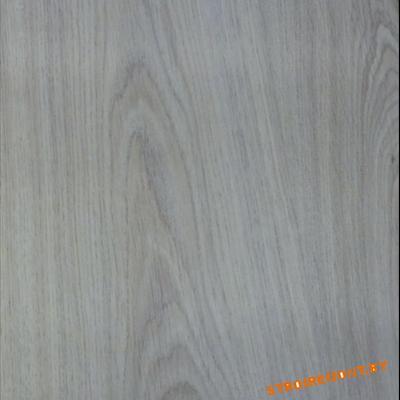 Полы ламинированные «Kronostar» Evolution Superior №2325 РФ
