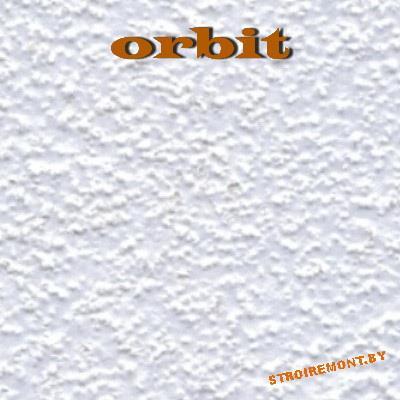 Потолочная плита Армстронг Orbit 13 mm Германия