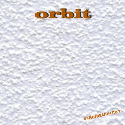 Потолочная плита Армстронг Orbit 13 mm Германия