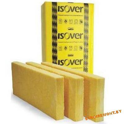 Isover KL-37х50